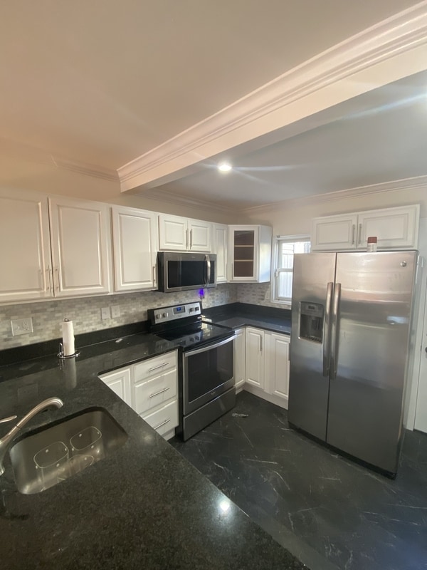 Foto del edificio - 20 N Madeira St