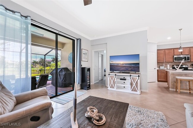 Building Photo - 3742 Treasure Cove Cir