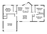 Foto principal - 1425 Puritan St