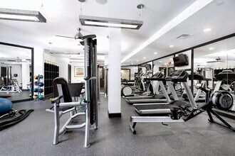 Pressler Apartments photo'