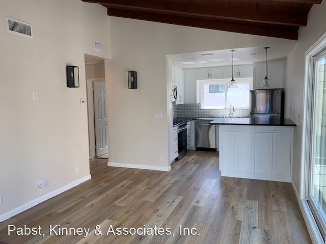 Building Photo - 2 br, 1 bath House - 46 PARK AVENUE