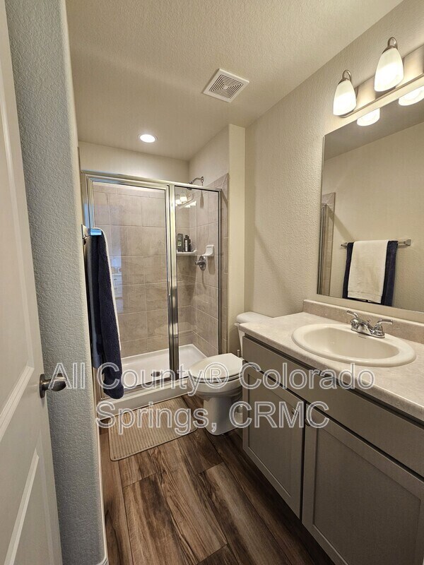 Building Photo - 8082 Jayla Trl