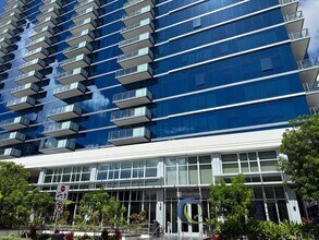 Building Photo - 600 Ala Moana Blvd