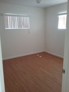 Foto del edificio - 5279 1/2 Wightman St