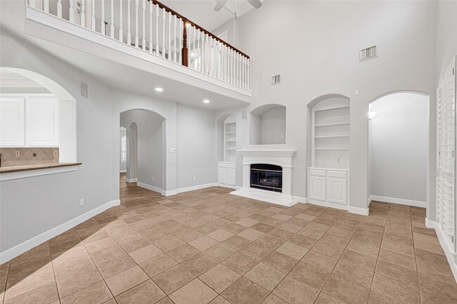 Foto del edificio - 8619 Arranmore Ln