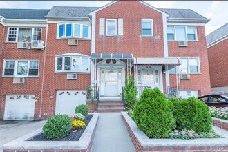 Building Photo - 18-16 Bell Blvd