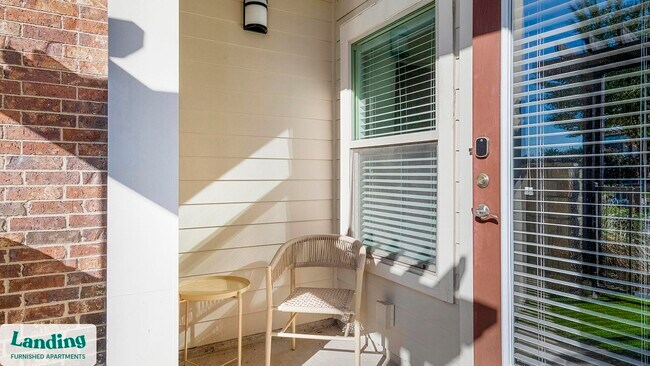 Foto del edificio - 6300 F 423