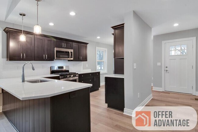 Foto del edificio - 102 Brunswick Rd