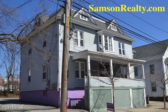 Foto principal - Studio, 1 bath Condo - 124 Pitman St 2 W U...