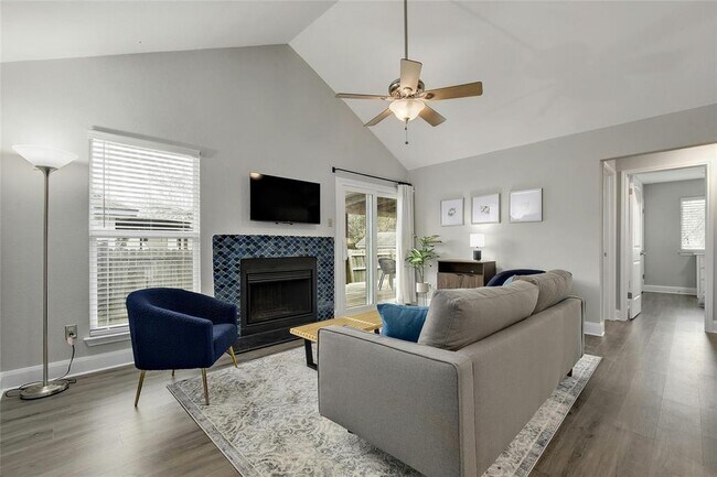 Building Photo - 4707 Borage Dr