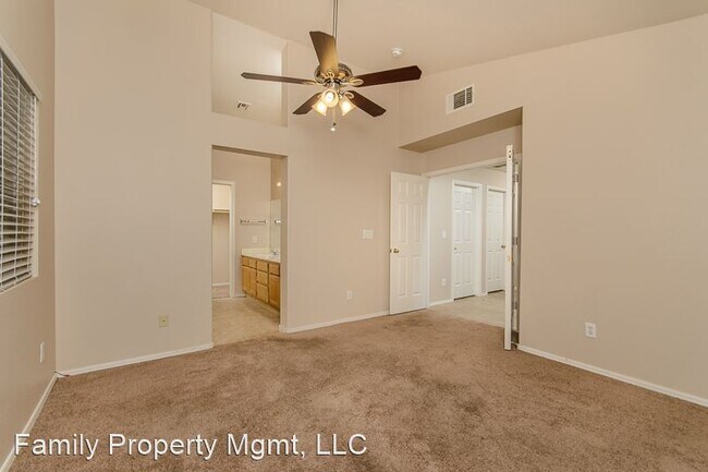 Building Photo - 3 br, 2 bath House - 4541 Savin Cir
