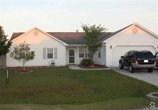 Building Photo - 267 Parnell Rd