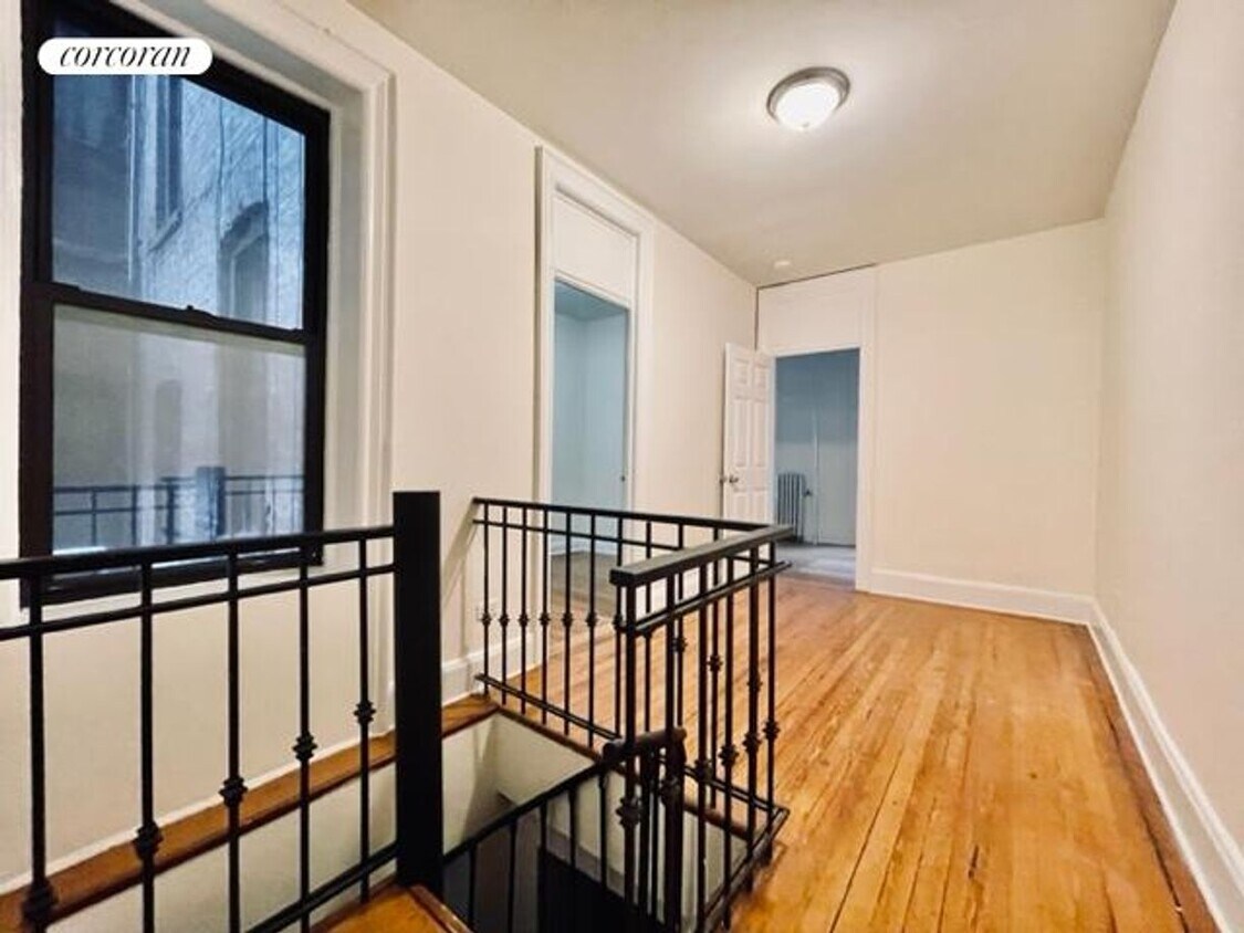 Foto principal - 505 W 122nd St