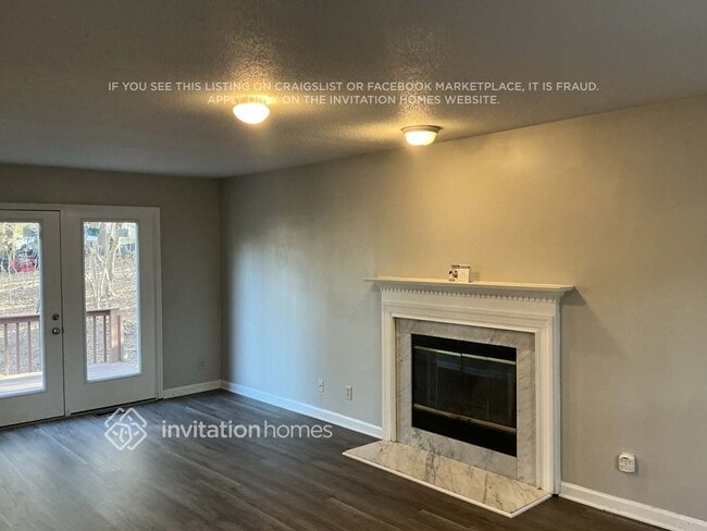 Building Photo - 124 Baldwin Dr