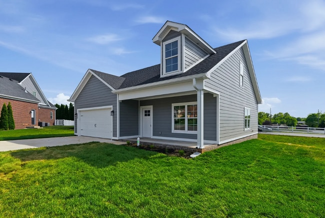 Building Photo - 1458 Boulder Ct