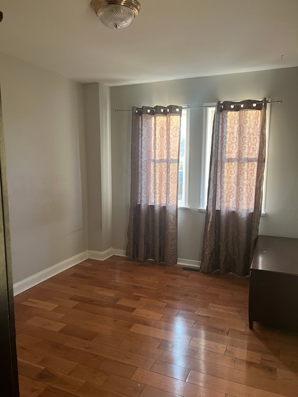 Photo - 1204 Steelton Ave Apartment