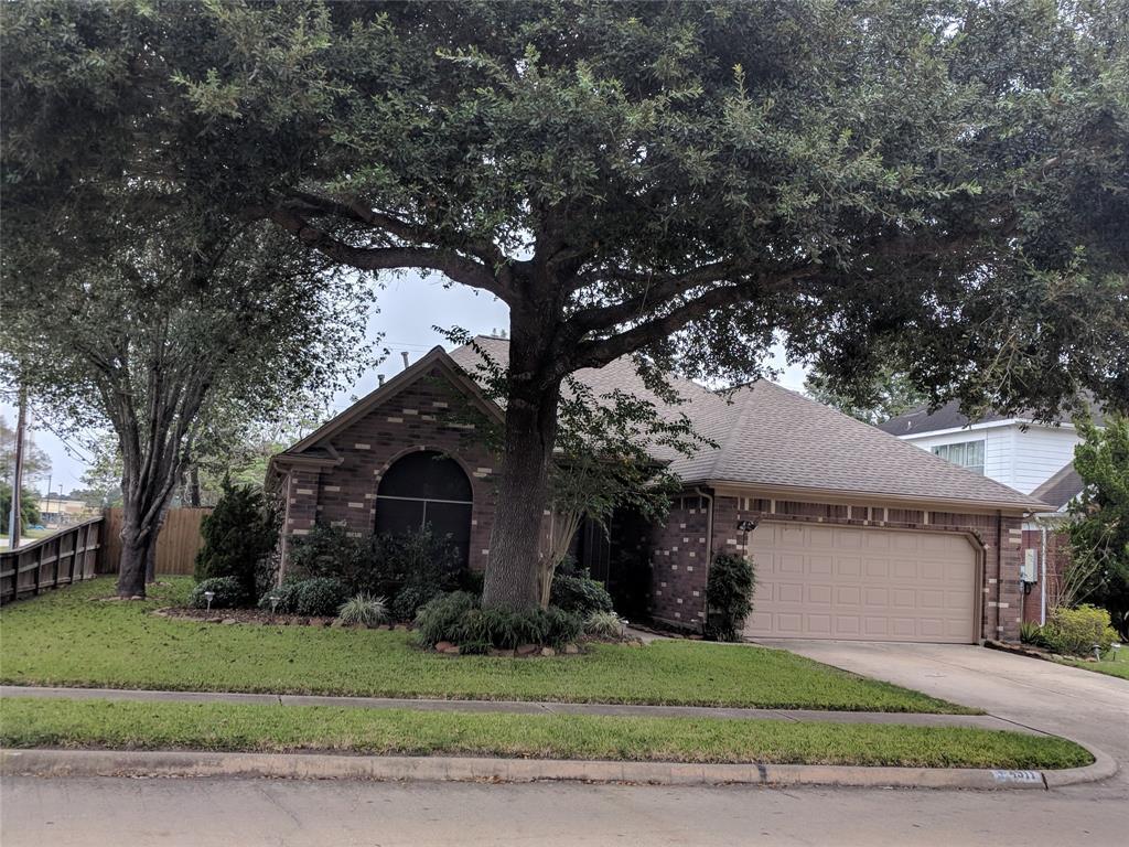 Primary Photo - 4911 Campbell Dr