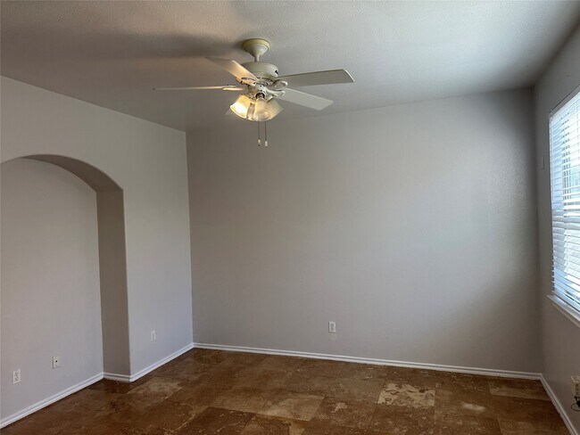 Foto del edificio - 16518 Cairngrove Ln