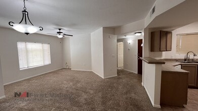 Building Photo - 3650 Morningstar Dr