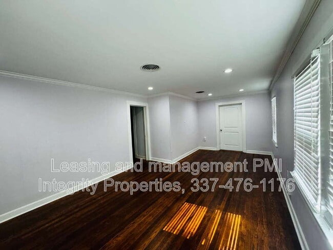 Foto del edificio - 418 Delgado Dr