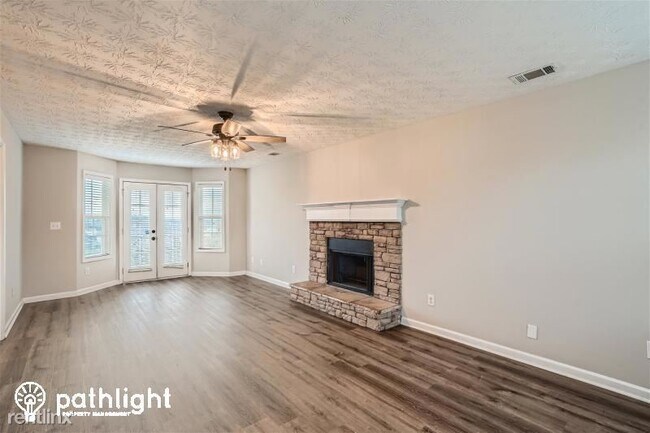 Foto del edificio - 3 br, 2.5 bath House - 80 Maple Trace UNIT