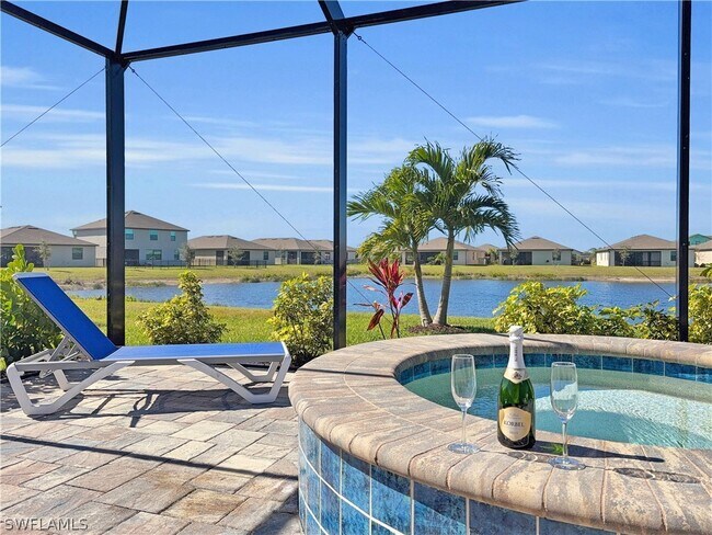 Foto del edificio - 3319 Menores Wy