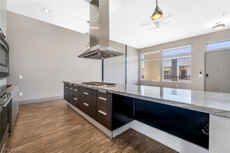 Building Photo - 2775 W Pebble Rd
