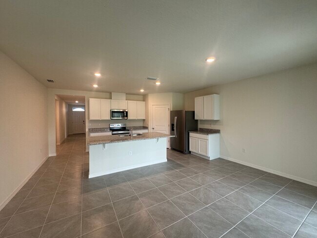 Building Photo - 4149 Odyssey Way