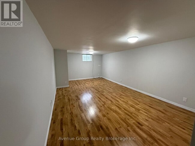 Building Photo - 21 Bellbrook Rd