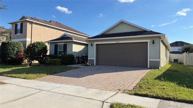 Foto del edificio - 12614 Boggy Pointe Dr