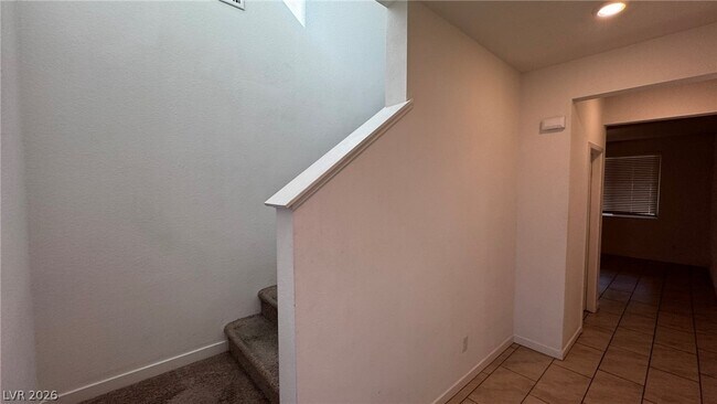Foto del edificio - 7080 Garnet Crest Ct