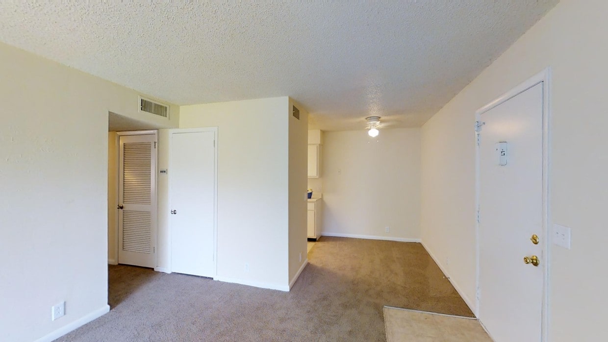 tulip grove apartments 4701 lebanon pike hermitage tn 37076 realtor com