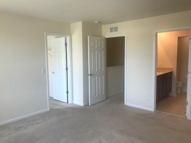 Building Photo - 409 Alpine Springs Dr