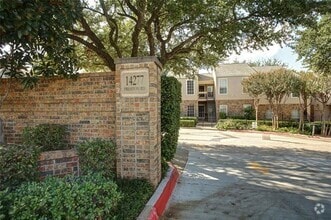 Building Photo - 14277 Preston Rd
