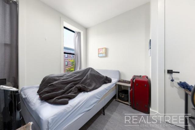 Building Photo - 1 bedroom in BROOKLYN NY 11216