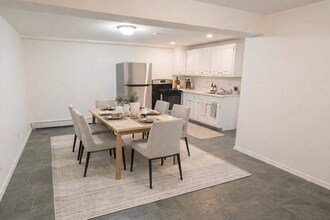 Building Photo - 1022 US-4