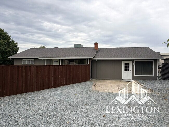 Foto del edificio - 7929 Old Auburn Rd
