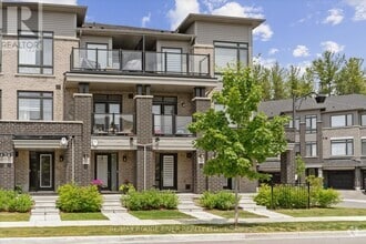 Building Photo - 4 Esquire Wy