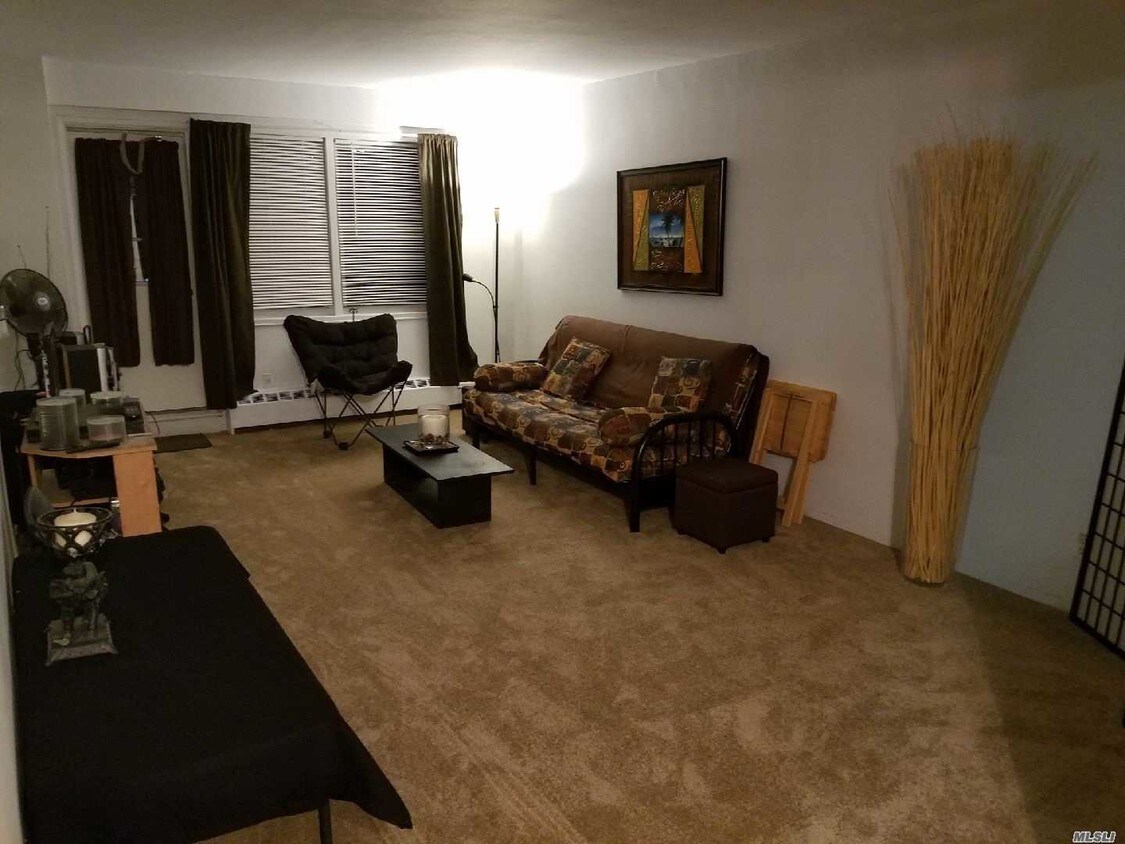 Foto principal - 160-10 89th Ave