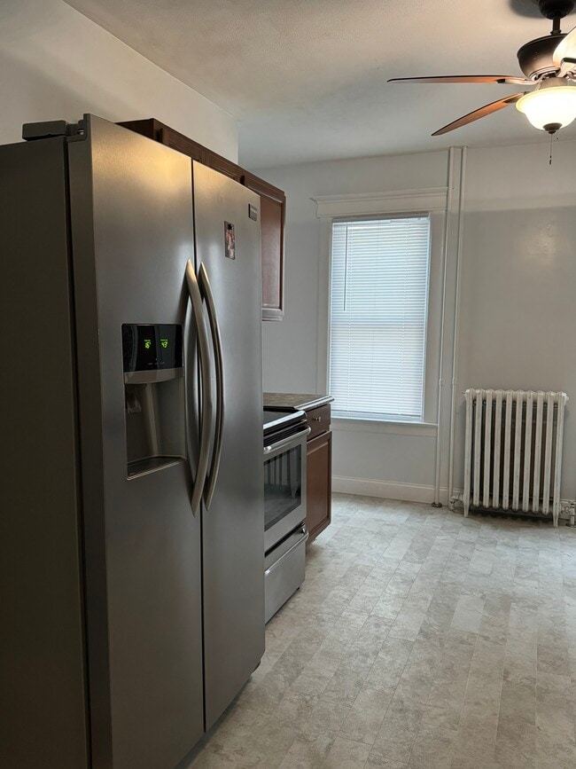 Foto del edificio - 37 Mountford St