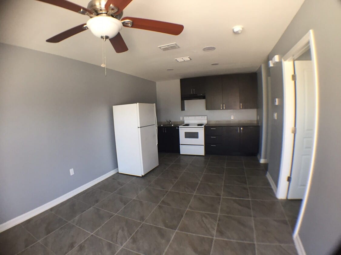 3206 Hill Crest Dr Unit 1, Mission, TX 78573 Apartments in Mission, TX