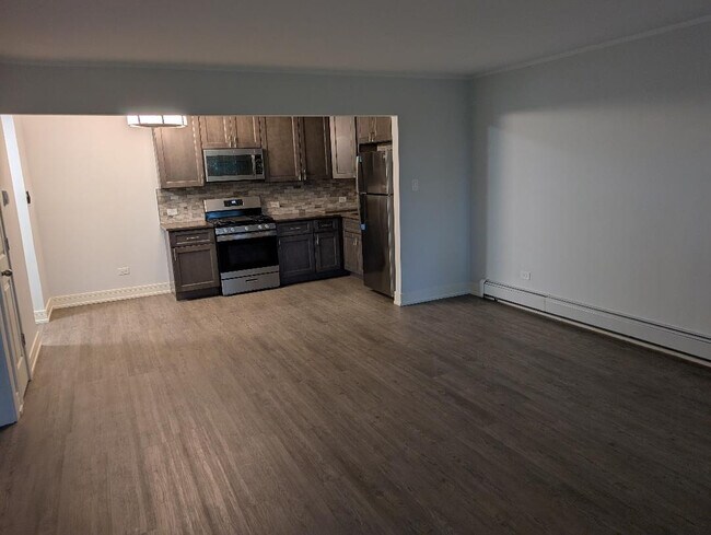 Foto del edificio - 7840 W 103rd St
