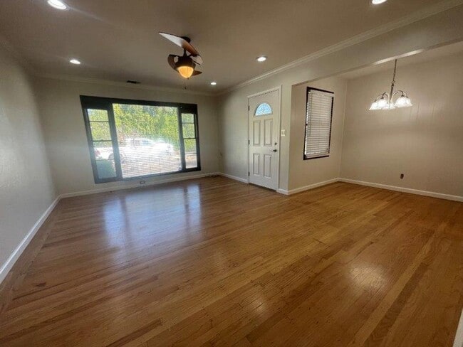 Photo - Cute Arden Park 2 Bedroom House