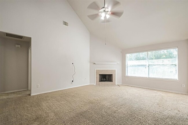 Foto del edificio - 12419 Iris Hollow Way