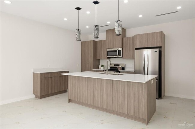 Foto del edificio - 17 Bicentennial Blvd