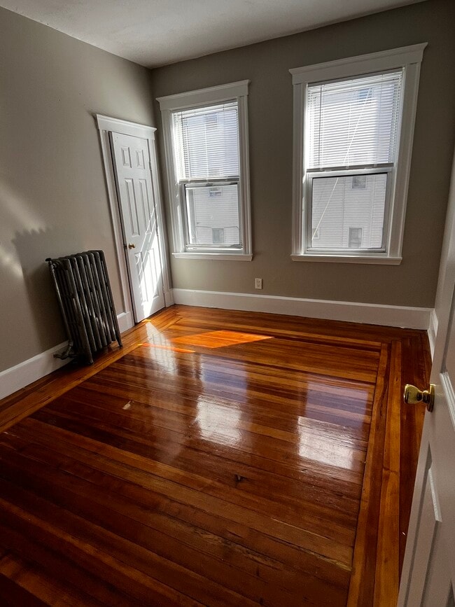 Foto del edificio - 62 Fayston St