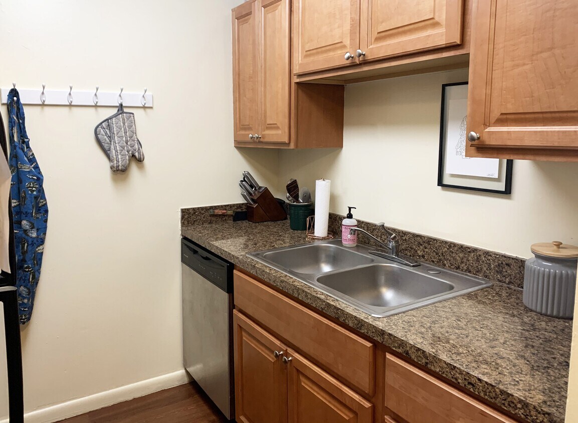 Mount Vernon Apartments Apartments in Gainesville, FL