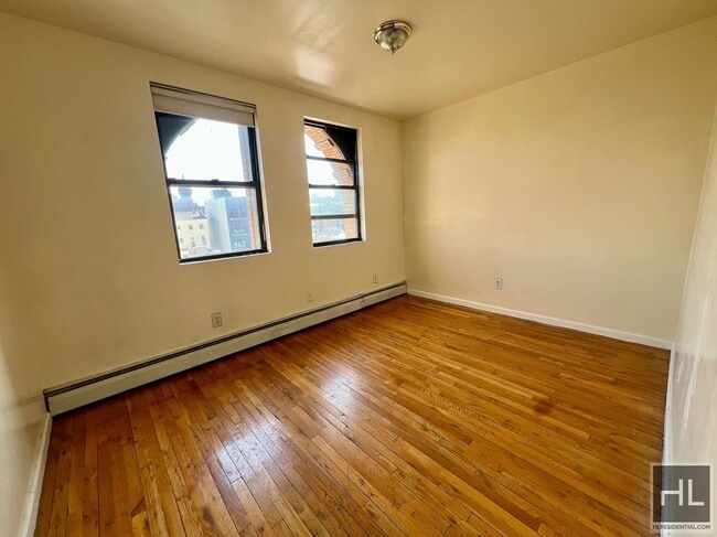 Bedroom Apartments for Rent in Brooklyn NY