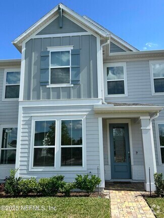 Building Photo - 113 Inkwood Ct