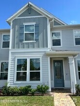 Building Photo - 113 Inkwood Ct